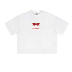FUCK YOURSELF T-SHIRT