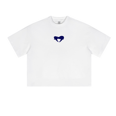 FUCK PEN T-SHIRT